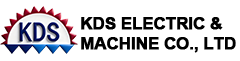 企业通用模版网站